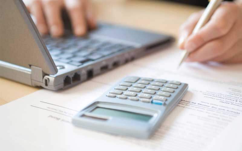 prestamo rapido con asnef prestamo rapido con asnef