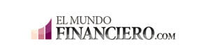 logo-elmundo-financiero