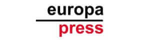 logo-europapress