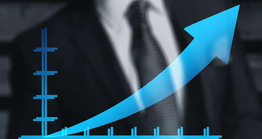 Capital privado 2 Capital privado