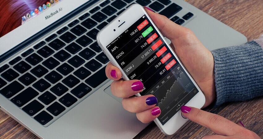 Prestamistas de dinero 2 Prestamistas de dinero