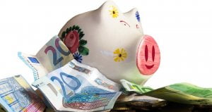 Creditos rapidos a plazos 2 Creditos rapidos a plazos