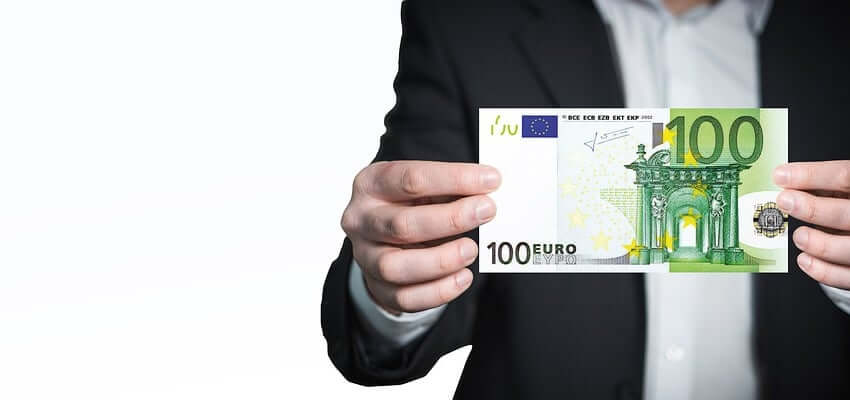 Préstamos sin nómina ni aval Préstamos sin nómina ni aval 1