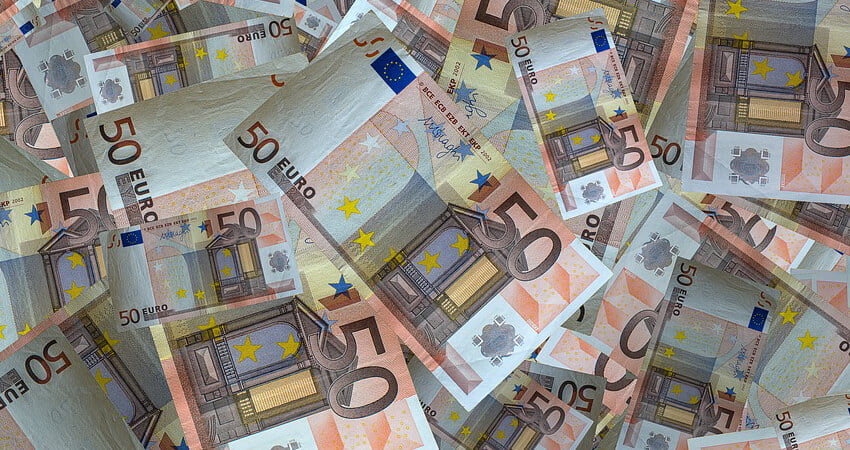 Crédito 1000 euros al instante para imprevistos 2 Creditos rapidos de 1000 euros