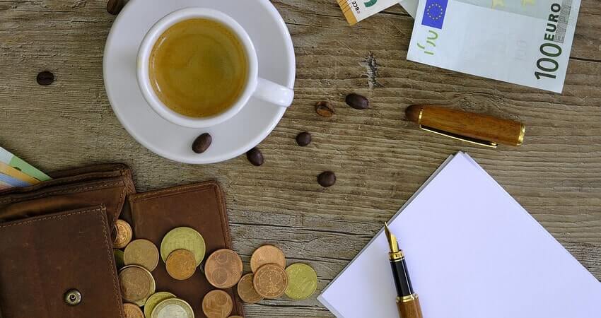 Prestamistas en Valencia 1