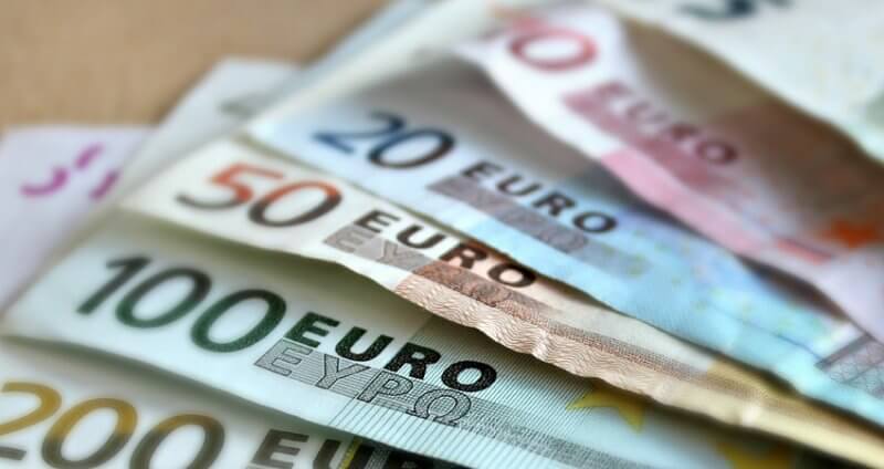 Vivir En Ucrania Con 1000 Euros