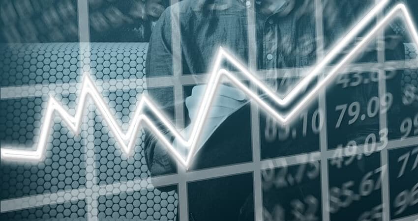 Créditos rápidos Cetelem 2 Créditos rápidos Cetelem