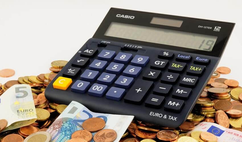 Prestamistas privados en España 2 Prestamistas privados en España