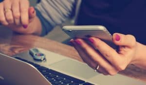 Los préstamos urgentes sin aval