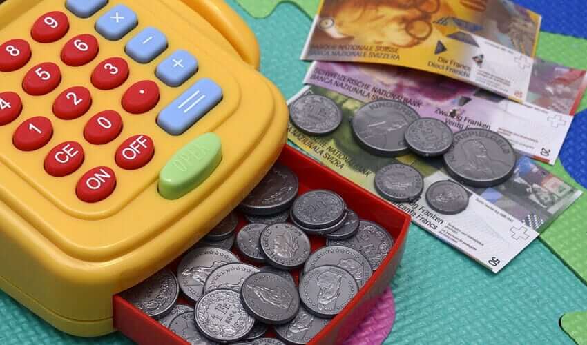 Préstamos entre particulares sin garantía hipotecaria