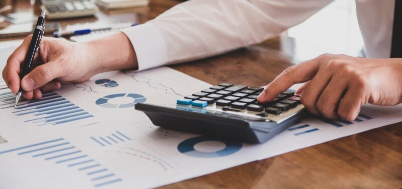 Préstamos entre particulares con garantía hipotecaria