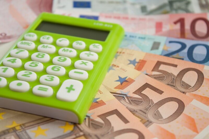 Capital privado sin hipoteca Capital privado sin hipoteca