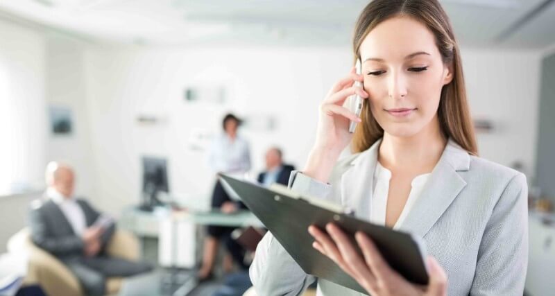 Financiación privada emprendedores