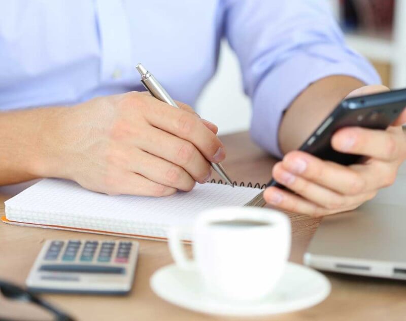 Préstamos privados hipotecarios Préstamos privados hipotecarios