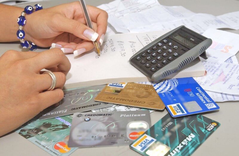 Prestamista Particular en Guipúzcoa Prestamista Particular en Guipúzcoa