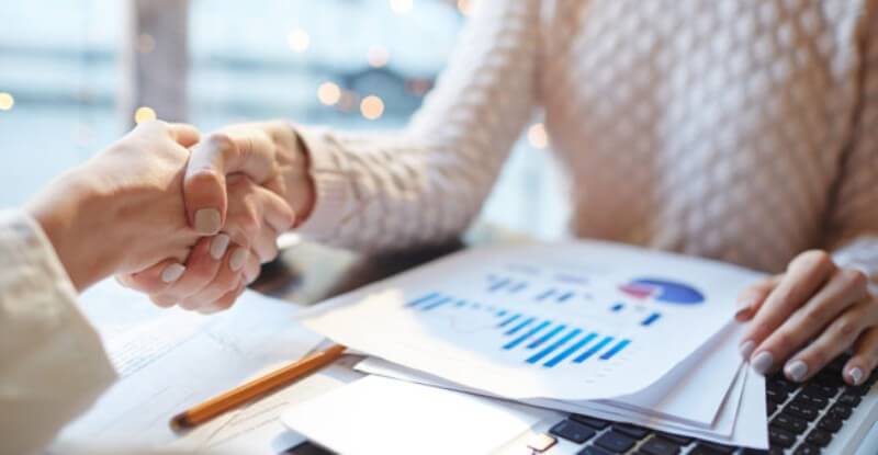 Prestamista particular en Vigo