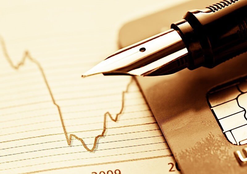 Prestamistas de dinero en Pontevedra Prestamistas de dinero en Pontevedra