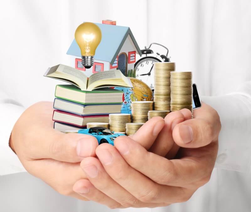 Prestamistas particulares y privados dinero rápido y urgente Barcelona Prestamistas particulares y privados dinero rápido y urgente Barcelona