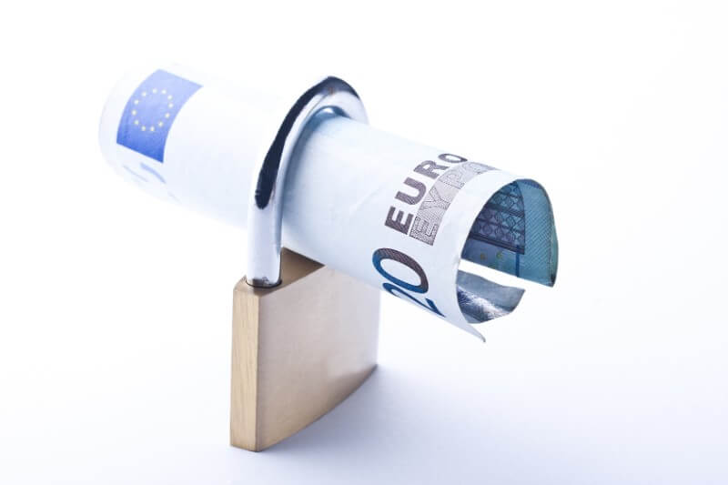 Préstamo capital privado Préstamo capital privado