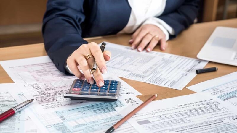 Cuanto se lleva hacienda de una herencia de dinero Cuanto se lleva hacienda de una herencia de dinero