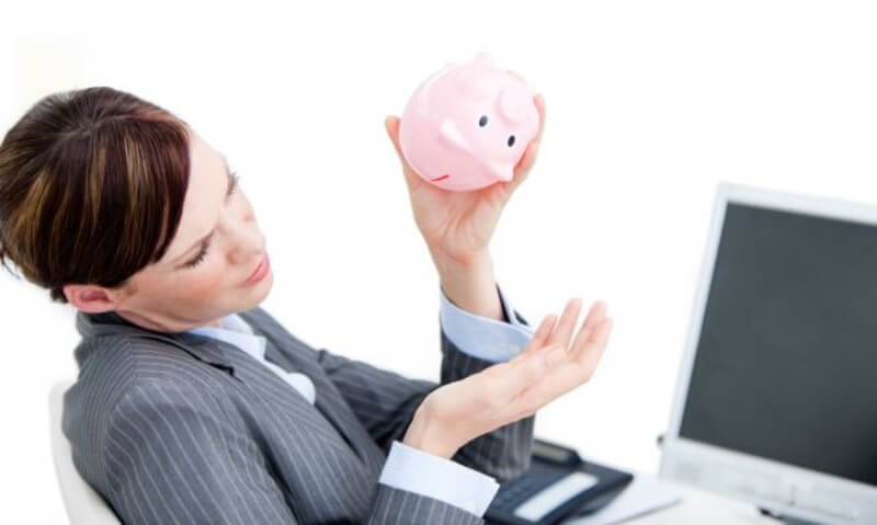 Donde puedo conseguir un préstamo de dinero rápido Donde puedo conseguir un préstamo de dinero rápido