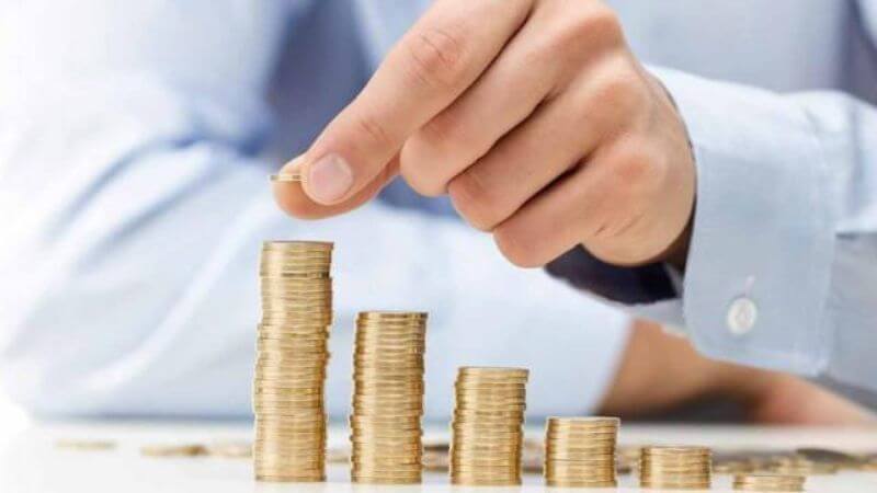 Crédito capital privado en Barcelona