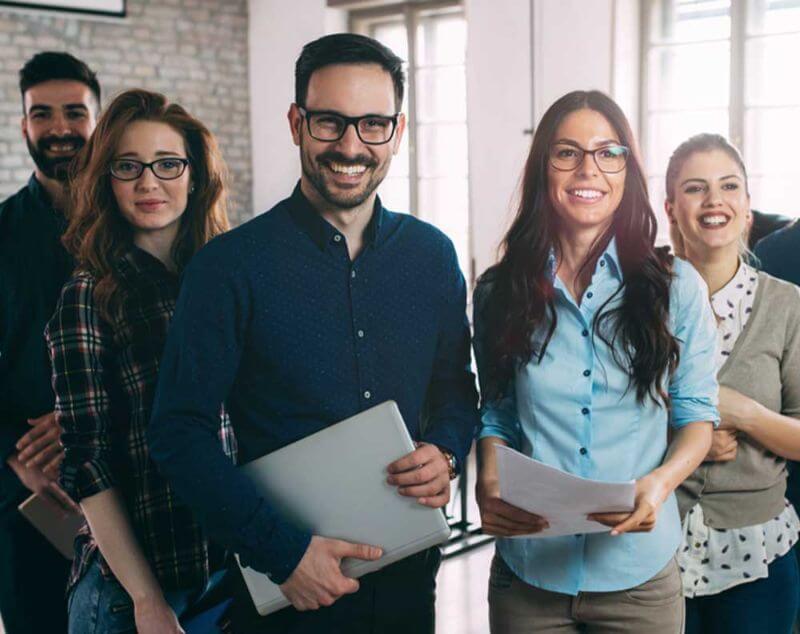 Créditos para emprendedores en Barcelona Créditos para emprendedores en Barcelona