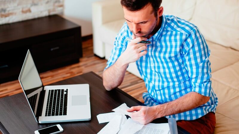 Crédito privado en Barcelona