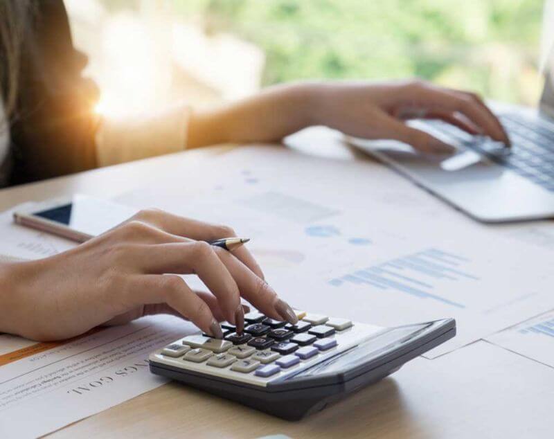 Créditos privados en Barcelona