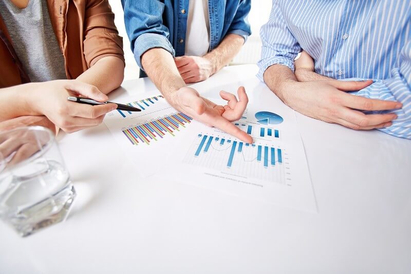 Financiación privada para empresas