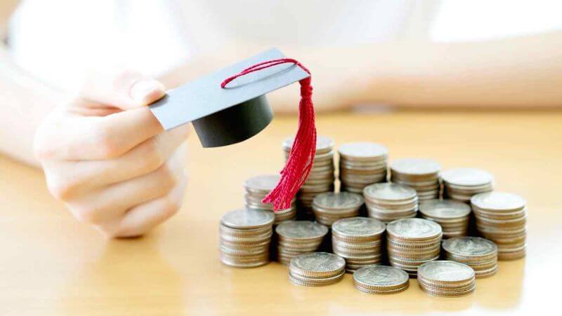 Necesito prestamista serio