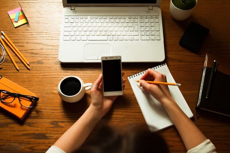 Prestamistas en Torrevieja Prestamistas en Torrevieja