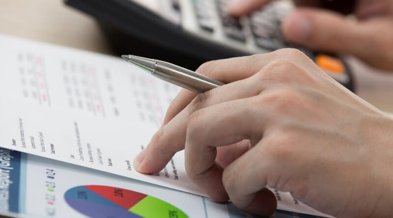 Préstamos privados fiables Préstamos privados fiables