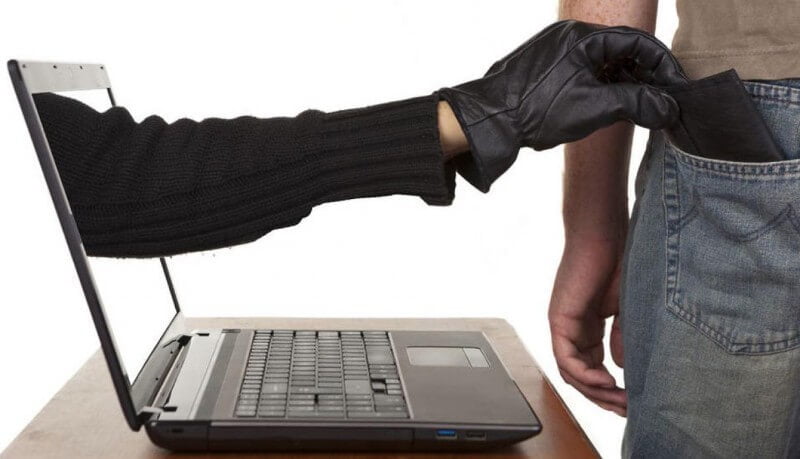 estafas de Prestamistas particulares con dinero por internet estafas de Prestamistas particulares con dinero por internet