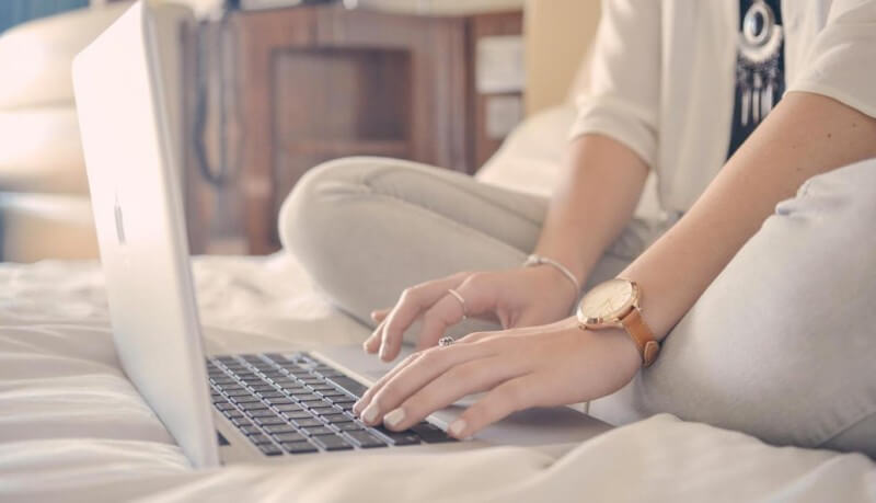 prestamistas online en bilbao