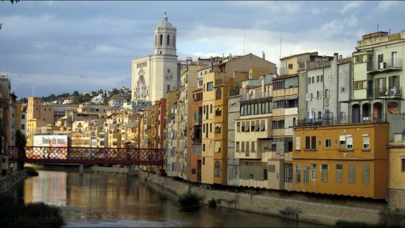Prestamistas privados en Girona