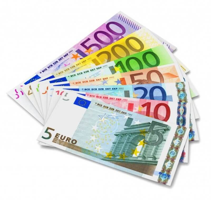 Créditos capital privado Créditos capital privado