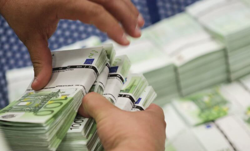 Capital privado sin aval hipotecario