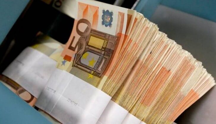 Créditos capital privado en Sevilla