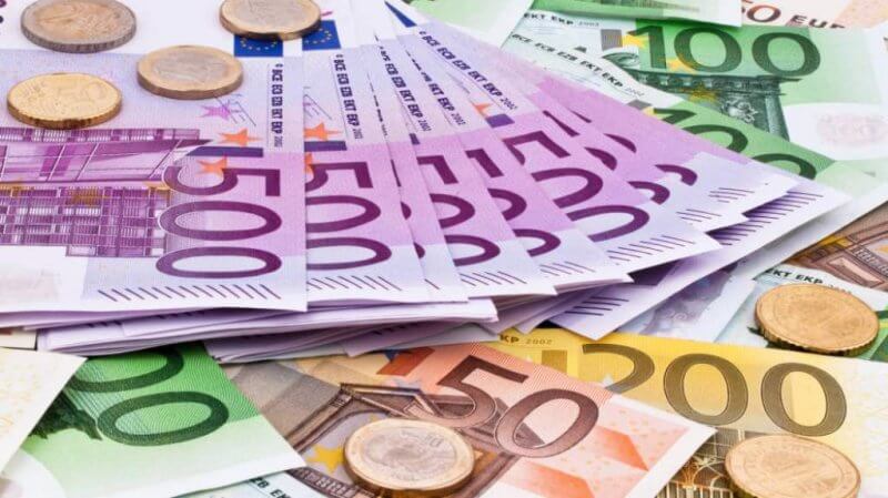 Cuidado con los créditos de dinero privado