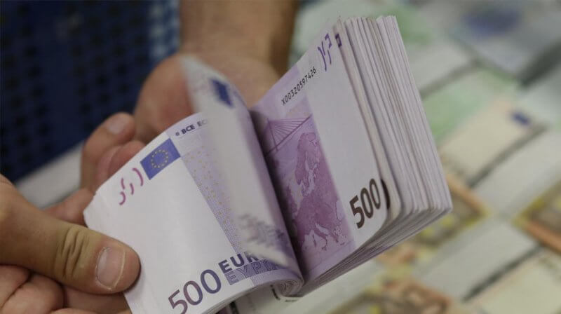 Necesito un prestamista privado