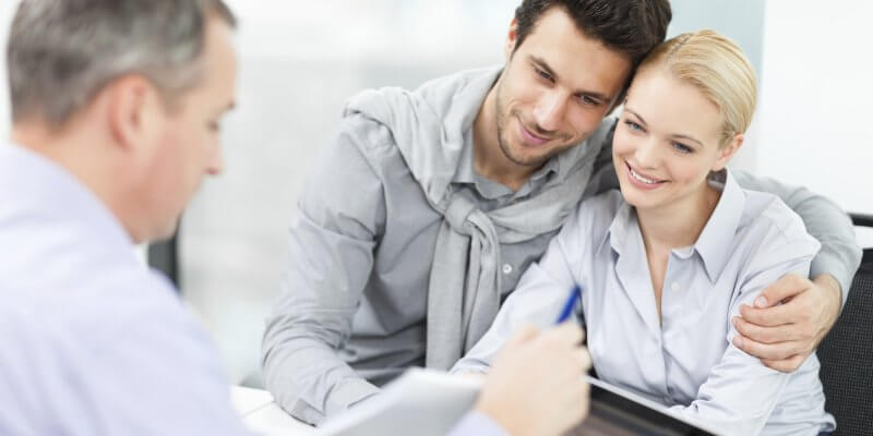 Necesito un préstamo privado para subastas o embargos