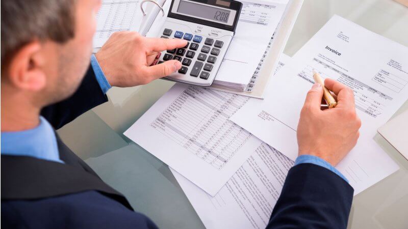 Pagar impuesto de sucesiones sin adjudicar herencia