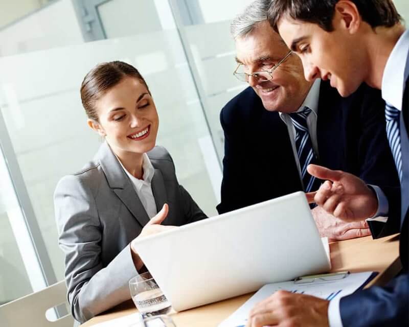 Para heredar hay que pagar impuestos: ¡Pide un préstamo!