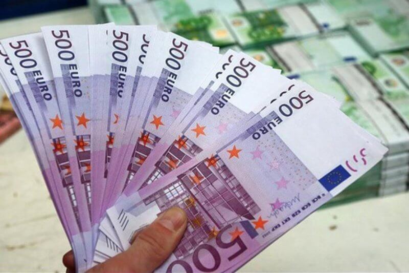 Prestamistas particulares de dinero en Málaga Prestamistas particulares de dinero en Málaga