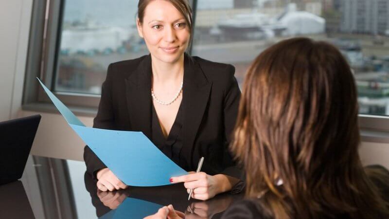 Prestamistas particulares en Gijón
