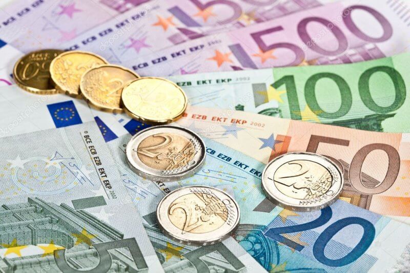 Razones para no pedir préstamos a empresas con capital privado