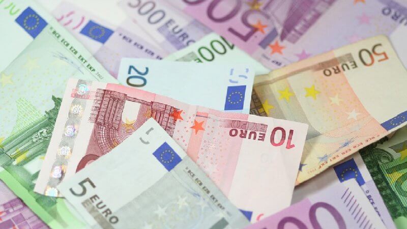 Tipos de créditos capital privado inmediato