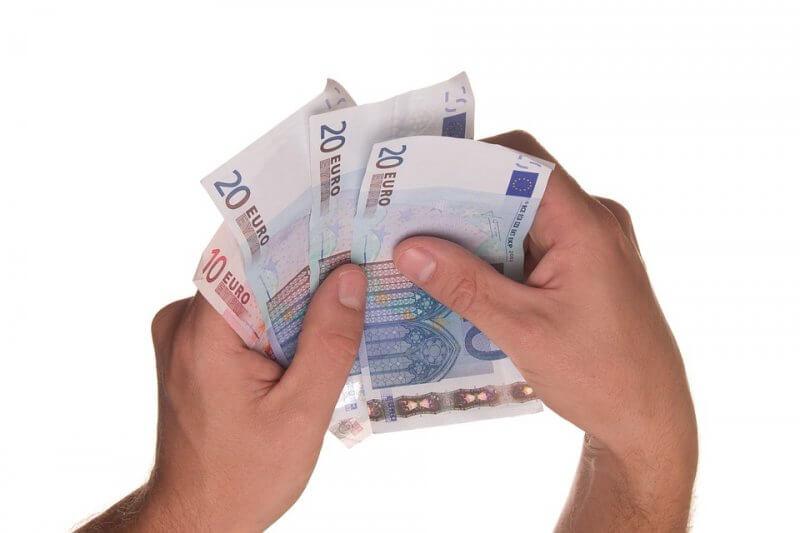 Tipos de préstamos capital privado Cadiz 1