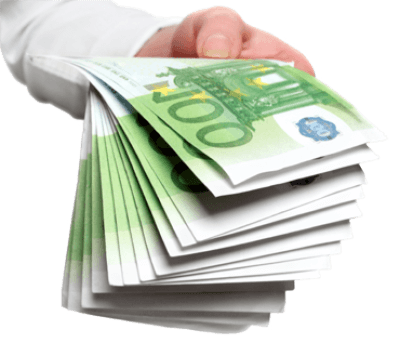 Todo sobre el interés préstamo personal